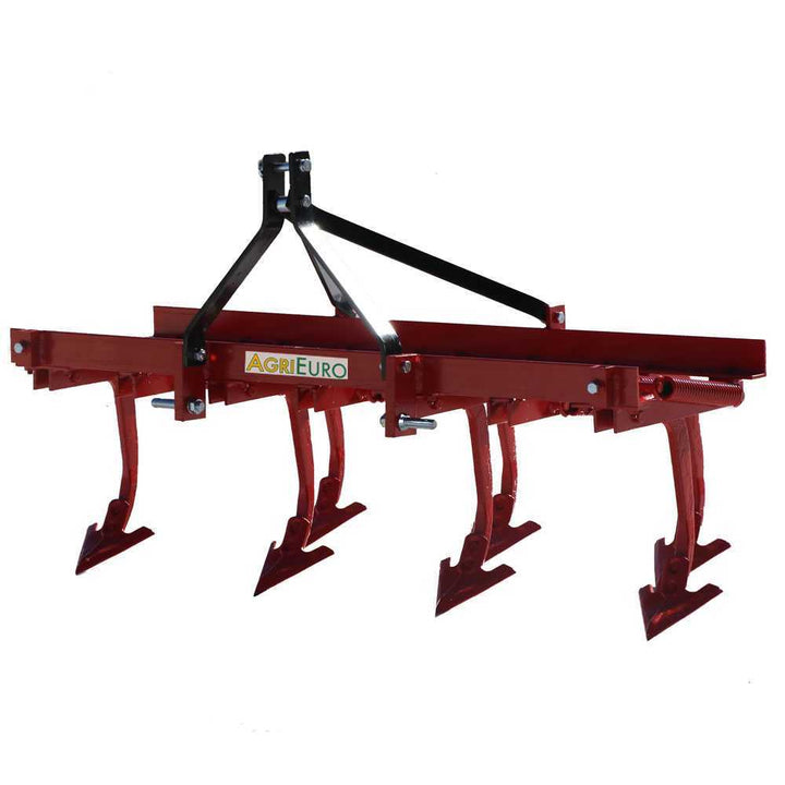 
  AgriEuro Premium CML7 cultivator 170 cm | Rabe - artikelnummer 104276
