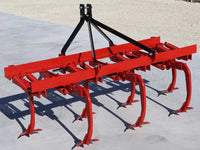 AgriEuro Premium CML7 cultivator 170 cm, detail 9