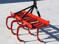 AgriEuro Premium CML7 cultivator 170 cm, detail 3