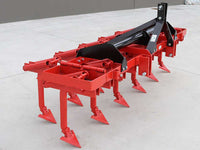 AgriEuro Premium CMPR11/9 cultivator 270 cm, detail 3