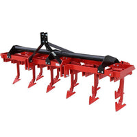 AgriEuro Premium CMPR11 cultivator 270 cm | Rabe
