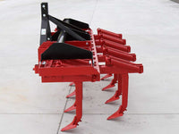 AgriEuro Premium CMPR11 cultivator 270 cm, detail 10