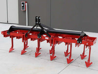 AgriEuro Premium CMPR11 cultivator 270 cm, detail 3