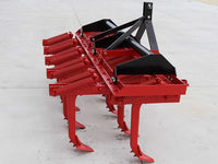 AgriEuro Premium CMPR11 cultivator 270 cm, detail 6