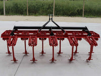 AgriEuro Premium CMPR11 cultivator 270 cm, detail 7