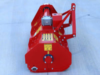 AgriEuro Premium DISCO 115 GM klepelmaaier 106 cm, detail 13