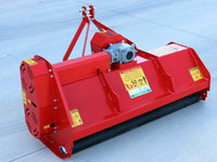 AgriEuro Premium DISCO 115 GM klepelmaaier 106 cm, detail 4