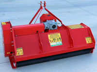 AgriEuro Premium Disco 96 GM klepelmaaier 93 cm, detail 9
