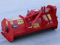 AgriEuro Premium Disco 96 GM klepelmaaier 93 cm, detail 13