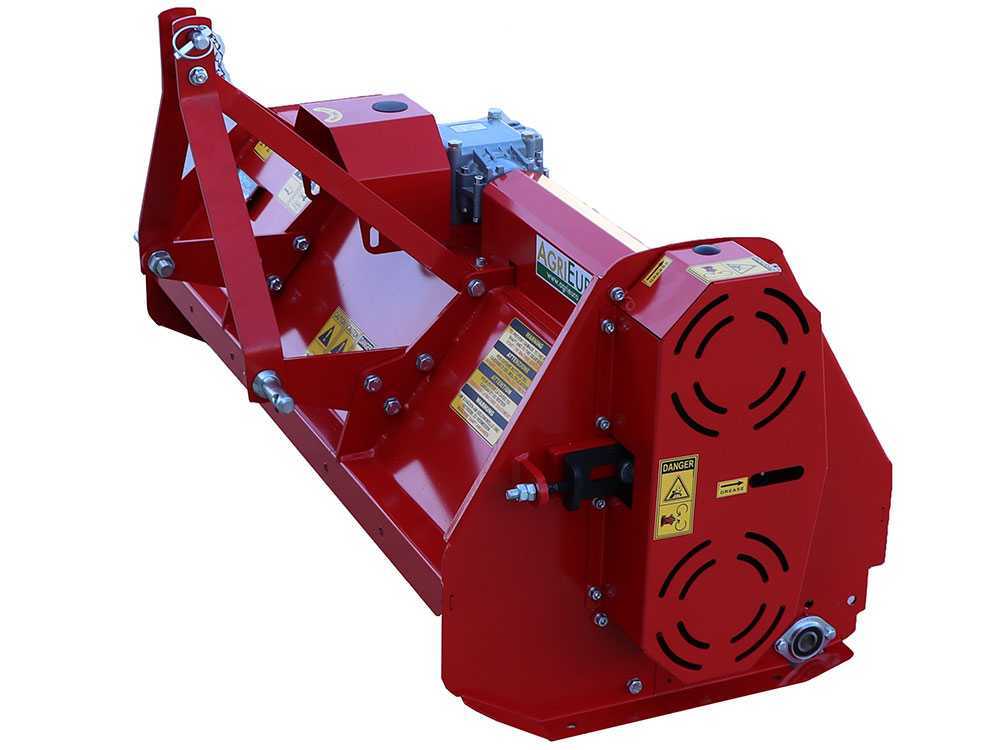 AgriEuro Premium Disco 96 GM klepelmaaier 93 cm, detail 15