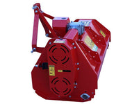 AgriEuro Premium Disco 96 GM klepelmaaier 93 cm, detail 16