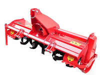 AgriEuro Premium EA 125 grondfrees 125 cm, detail 9