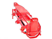 AgriEuro Premium EA 125 grondfrees 125 cm, detail 10