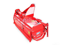 AgriEuro Premium EA 125 grondfrees 125 cm, detail 11