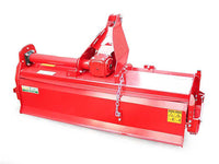 AgriEuro Premium EA 125 grondfrees 125 cm, detail 3