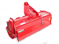 AgriEuro Premium EA 125 grondfrees 125 cm, detail 4