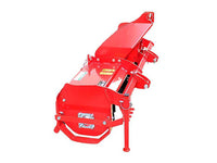 AgriEuro Premium EA 125 grondfrees 125 cm, detail 6