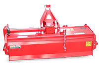 AgriEuro Premium EA 125 grondfrees 125 cm, detail 8