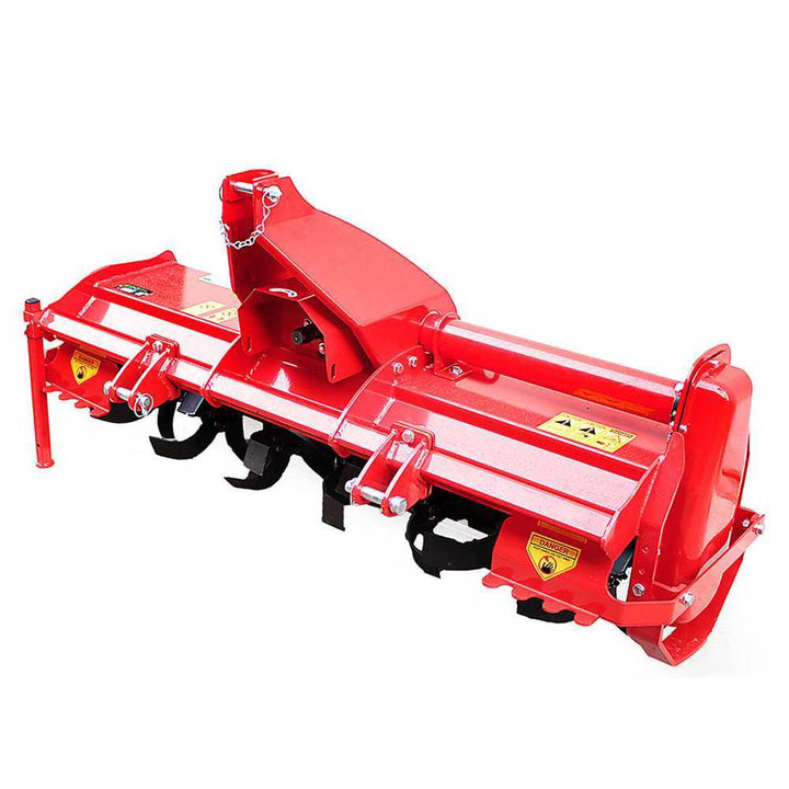 
  AgriEuro Premium EA 165 grondfrees 165 cm | Rabe - artikelnummer 102226
