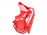 AgriEuro Premium EA 165 grondfrees 165 cm, detail 5