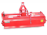 AgriEuro Premium EA 165 grondfrees 165 cm, detail 8