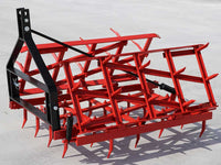 AgriEuro Premium EPL40 tandeg 200 cm, detail 10