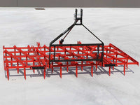 AgriEuro Premium EPL40 tandeg 200 cm, detail 3