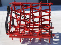 AgriEuro Premium EPM60 tandeg 300 cm, detail 4