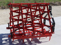 AgriEuro Premium EPM60 tandeg 300 cm, detail 5