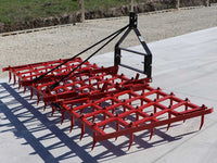 AgriEuro Premium EPM60 tandeg 300 cm, detail 6