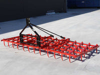 AgriEuro Premium EPP60 tandeg 300 cm, detail 4