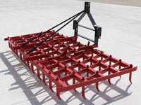AgriEuro Premium EPPR60 D.T. tandeg 300 cm, detail 3