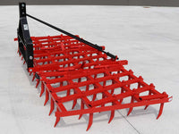 AgriEuro Premium EPPR60 tandeg 300 cm, detail 8