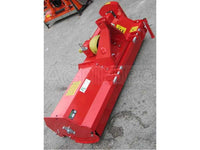 AgriEuro Premium FL 138 klepelmaaier 138 cm, detail 7