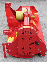 AgriEuro Premium FL 164 klepelmaaier 164 cm, detail 2