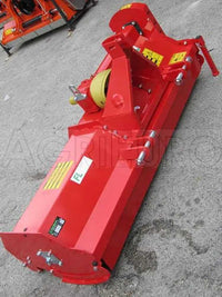 AgriEuro Premium FL 164 klepelmaaier 164 cm, detail 4