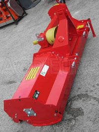 AgriEuro Premium FL 164 klepelmaaier 164 cm, detail 5