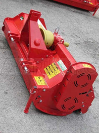 AgriEuro Premium FL 164 klepelmaaier 164 cm, detail 6