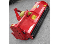 AgriEuro Premium FL 190 Fixed Tracor klepelmaaier 190 cm, detail 6