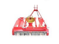 AgriEuro Premium flat weidebloter 90 cm, detail 3