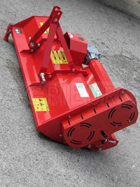 AgriEuro Premium FU 164 klepelmaaier 164 cm, detail 10
