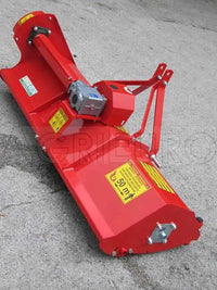 AgriEuro Premium FU 164 klepelmaaier 164 cm, detail 6