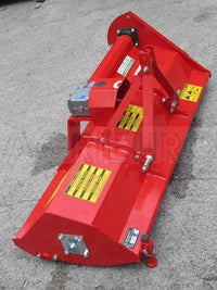 AgriEuro Premium FU 84 klepelmaaier 84 cm, detail 3