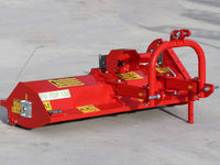 AgriEuro Premium Fu TOP 164 M klepelmaaier 158 cm, handmatig verschuifbaar, detail 7
