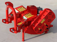 AgriEuro Premium Fu TOP 96 M klepelmaaier 93 cm, handmatig verschuifbaar, detail 11