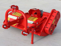 AgriEuro Premium Fu TOP 96 M klepelmaaier 93 cm, handmatig verschuifbaar, detail 3