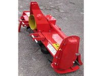AgriEuro Premium HO 105 grondfrees 105 cm, handmatig verschuifbaar, detail 4