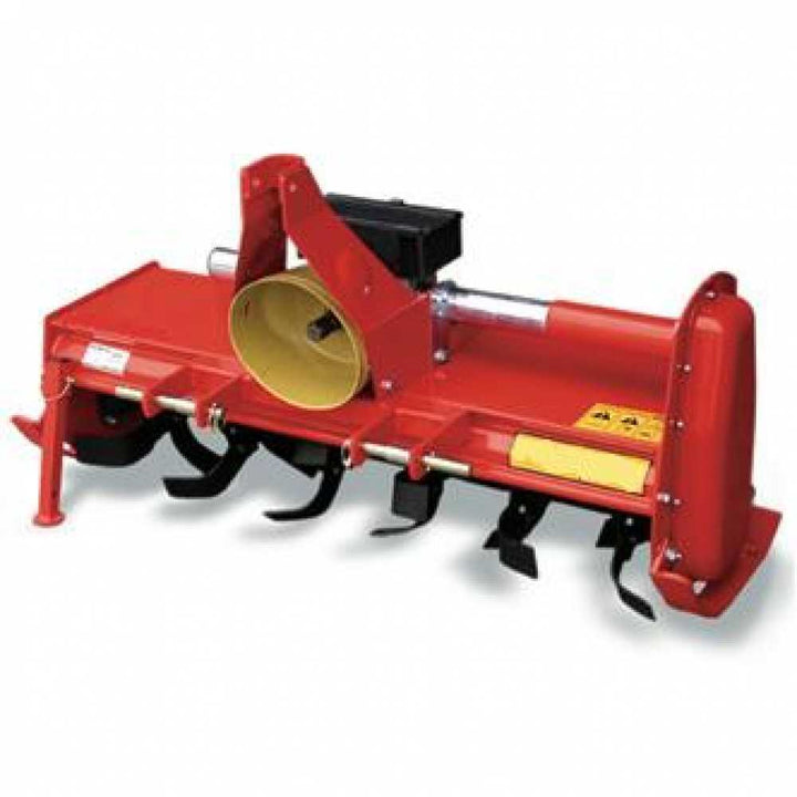 
  AgriEuro Premium HO 145 grondfrees 145 cm, handmatig verschuifbaar | Rabe - artikelnummer 2355
