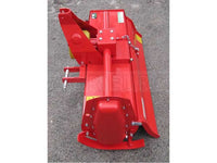 AgriEuro Premium HO 145 grondfrees 145 cm, handmatig verschuifbaar, detail 5