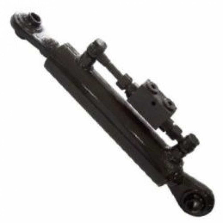 
  AgriEuro Premium hydraulische topstang 47-67 cm, cilinder 30 mm | Rabe - artikelnummer 5452
